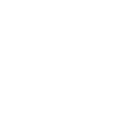 Larimore Water Heater Contractors and Plumbers